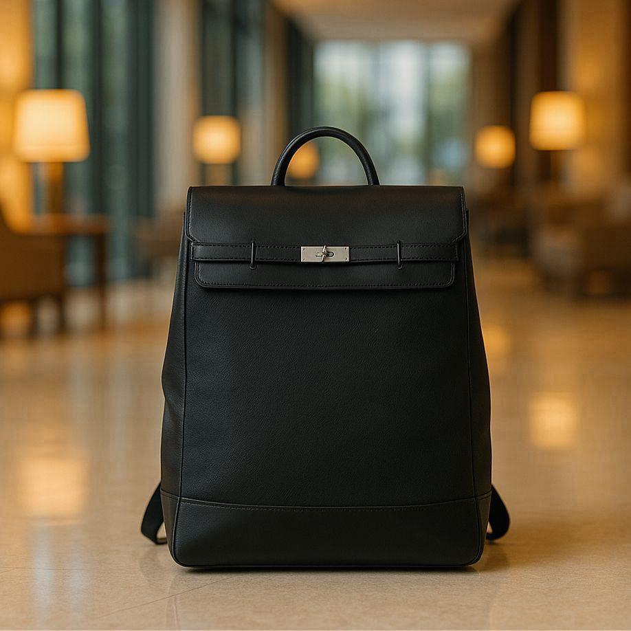 Backpacks